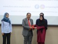Tn 678 DSC 5325